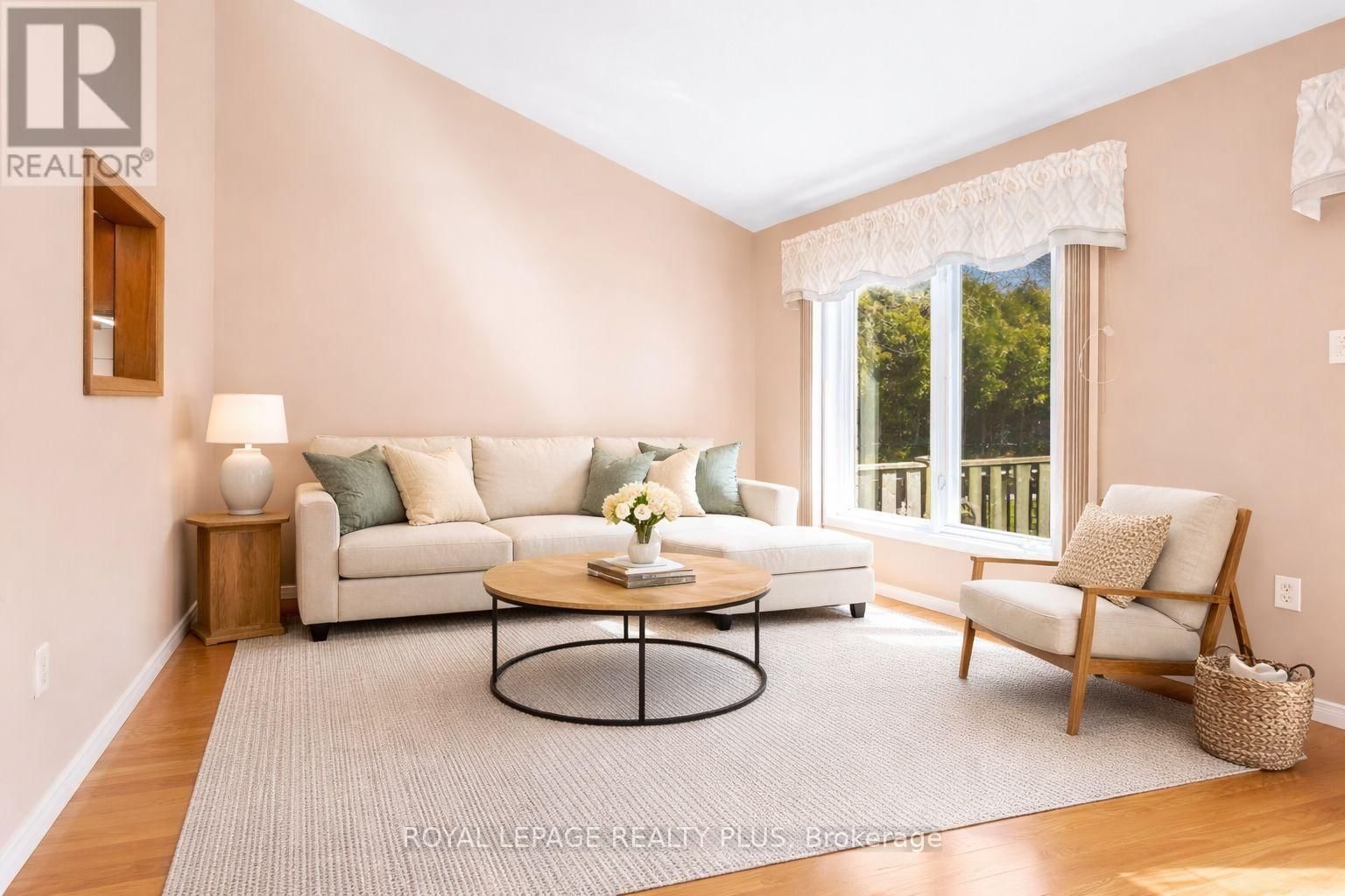 1239 BLANSHARD DRIVE Image 11