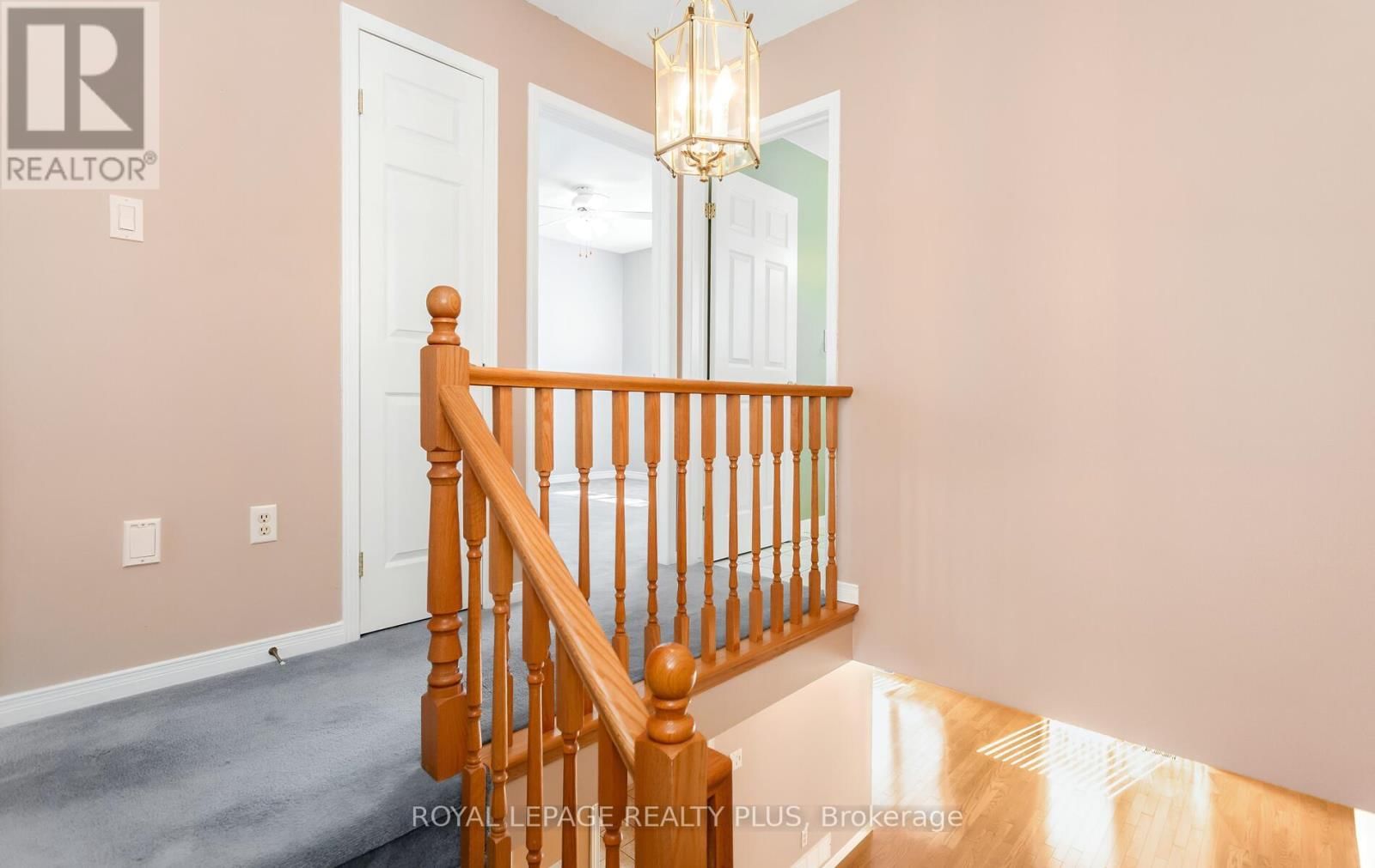 1239 BLANSHARD DRIVE Image 20