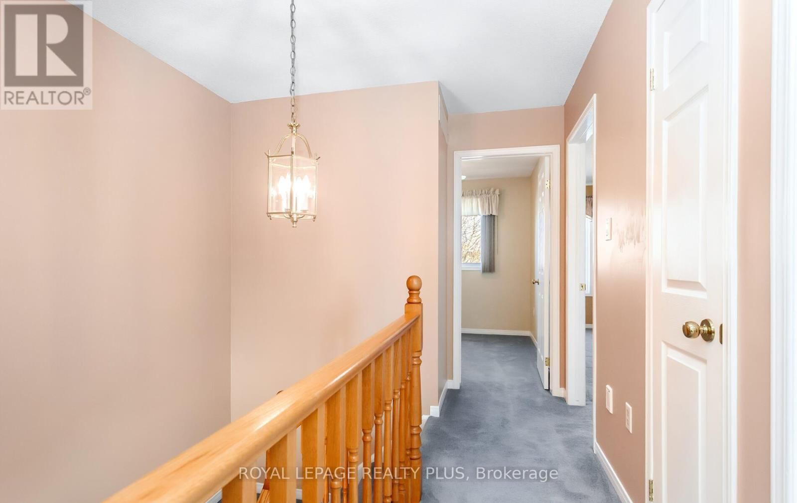 1239 BLANSHARD DRIVE Image 21