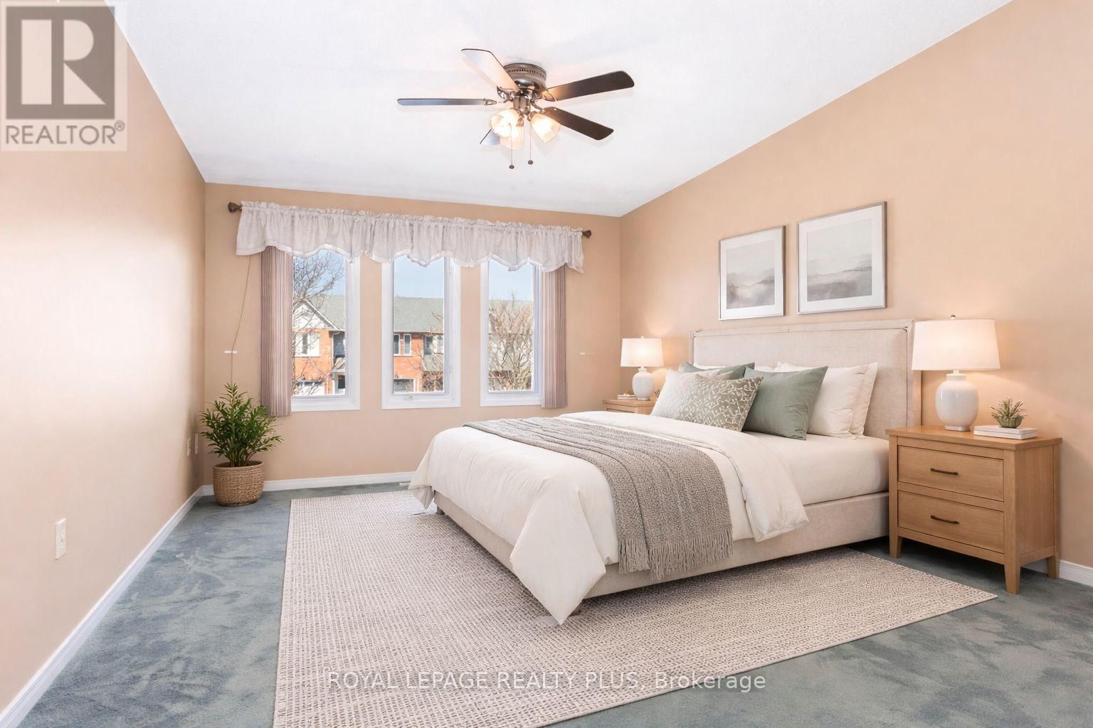 1239 BLANSHARD DRIVE Image 22