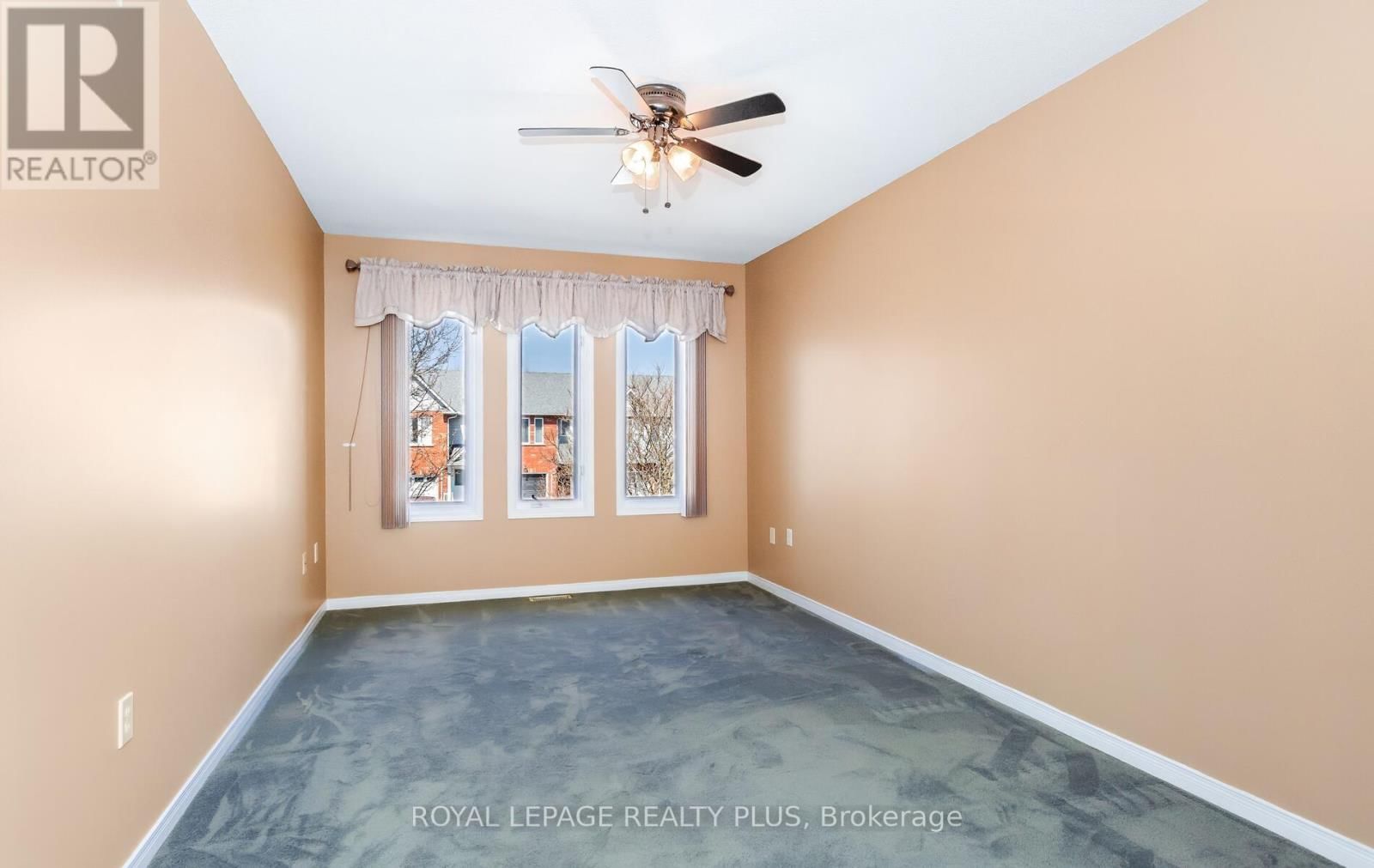 1239 BLANSHARD DRIVE Image 23