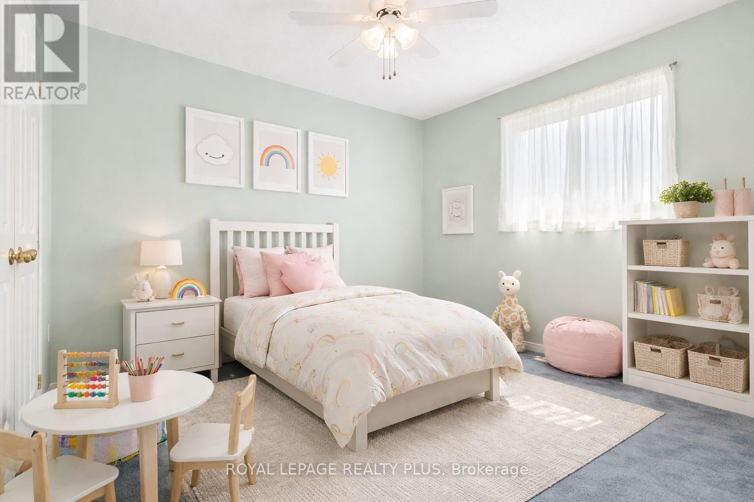 1239 BLANSHARD DRIVE Image 25