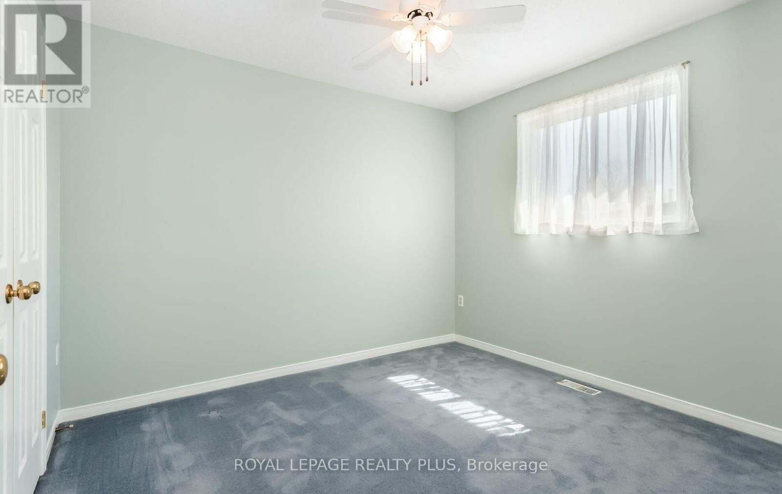 1239 BLANSHARD DRIVE Image 26