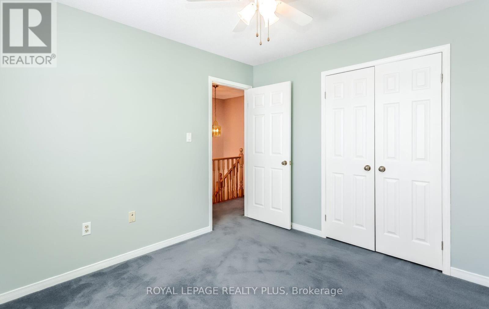 1239 BLANSHARD DRIVE Image 27