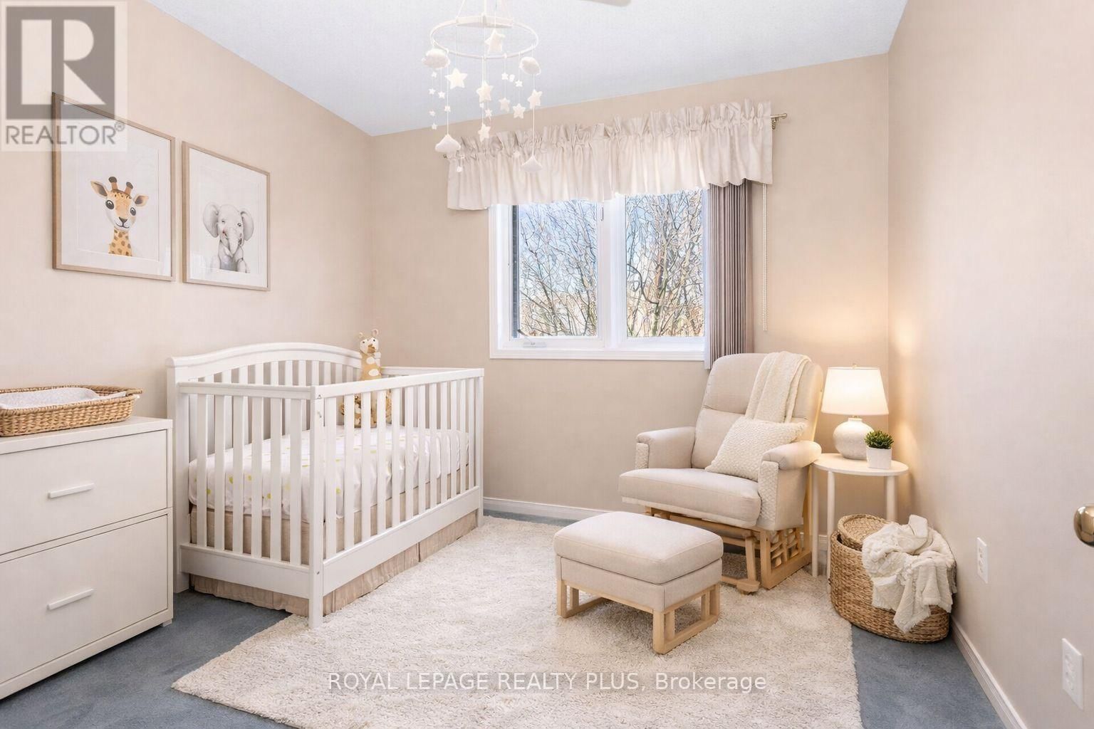 1239 BLANSHARD DRIVE Image 28