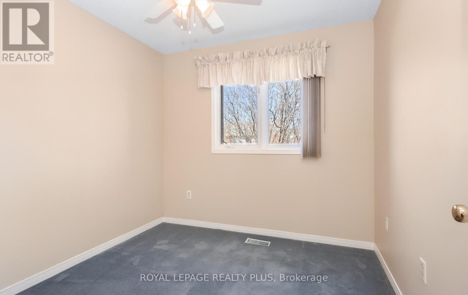 1239 BLANSHARD DRIVE Image 29