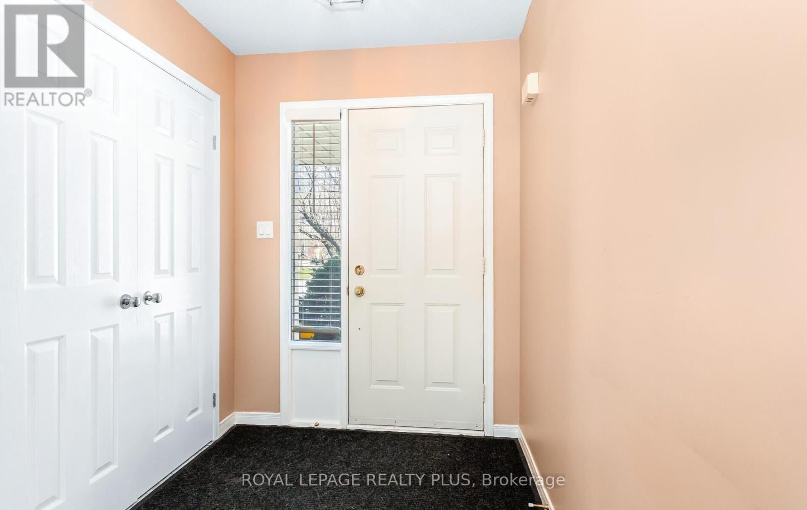 1239 BLANSHARD DRIVE Image 3