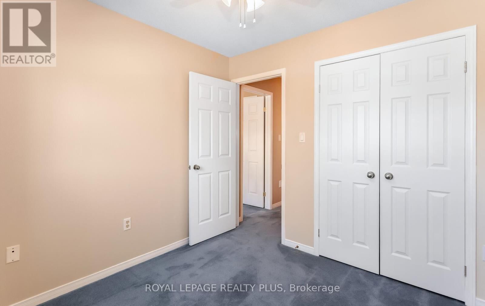 1239 BLANSHARD DRIVE Image 30