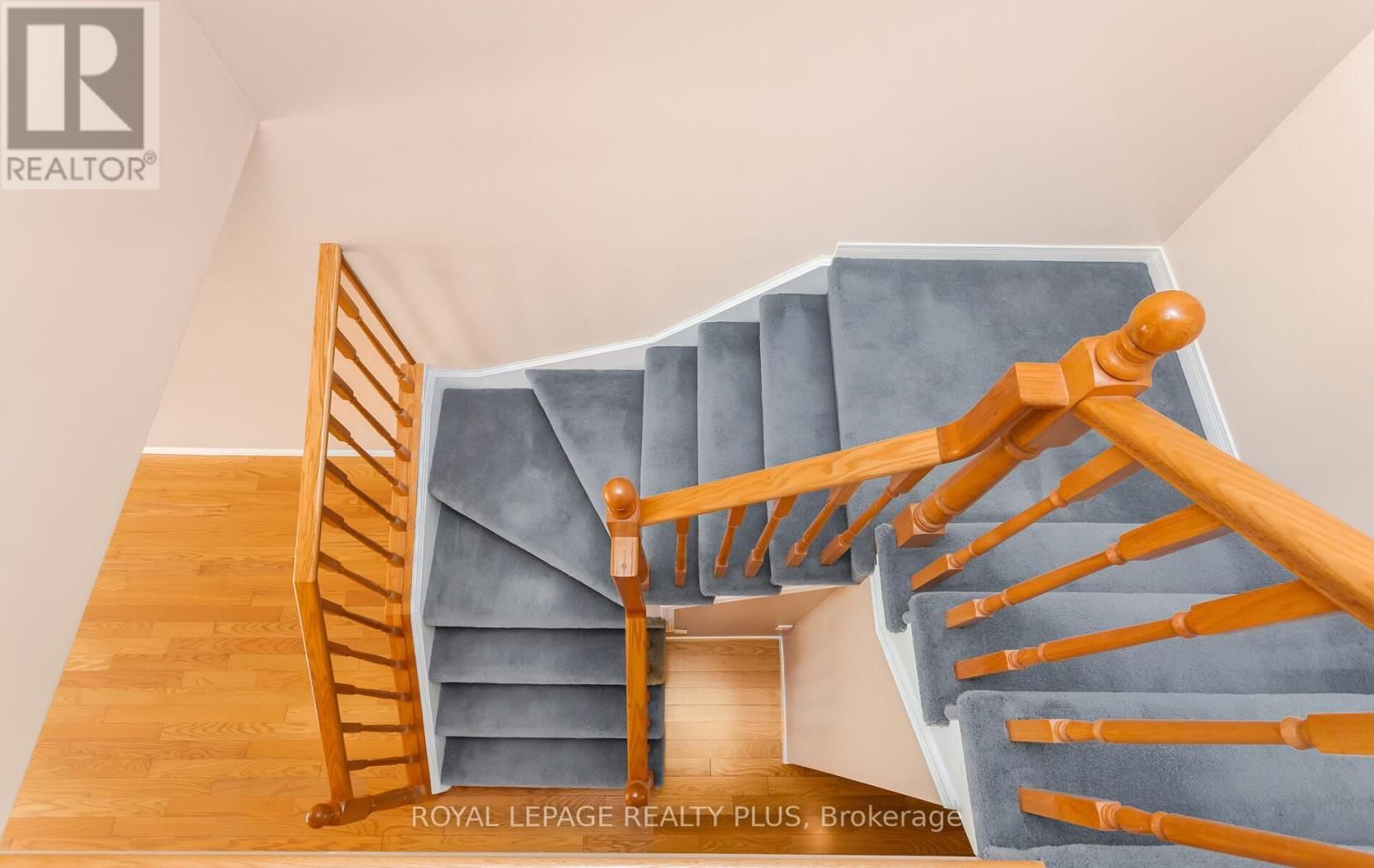 1239 BLANSHARD DRIVE Image 34