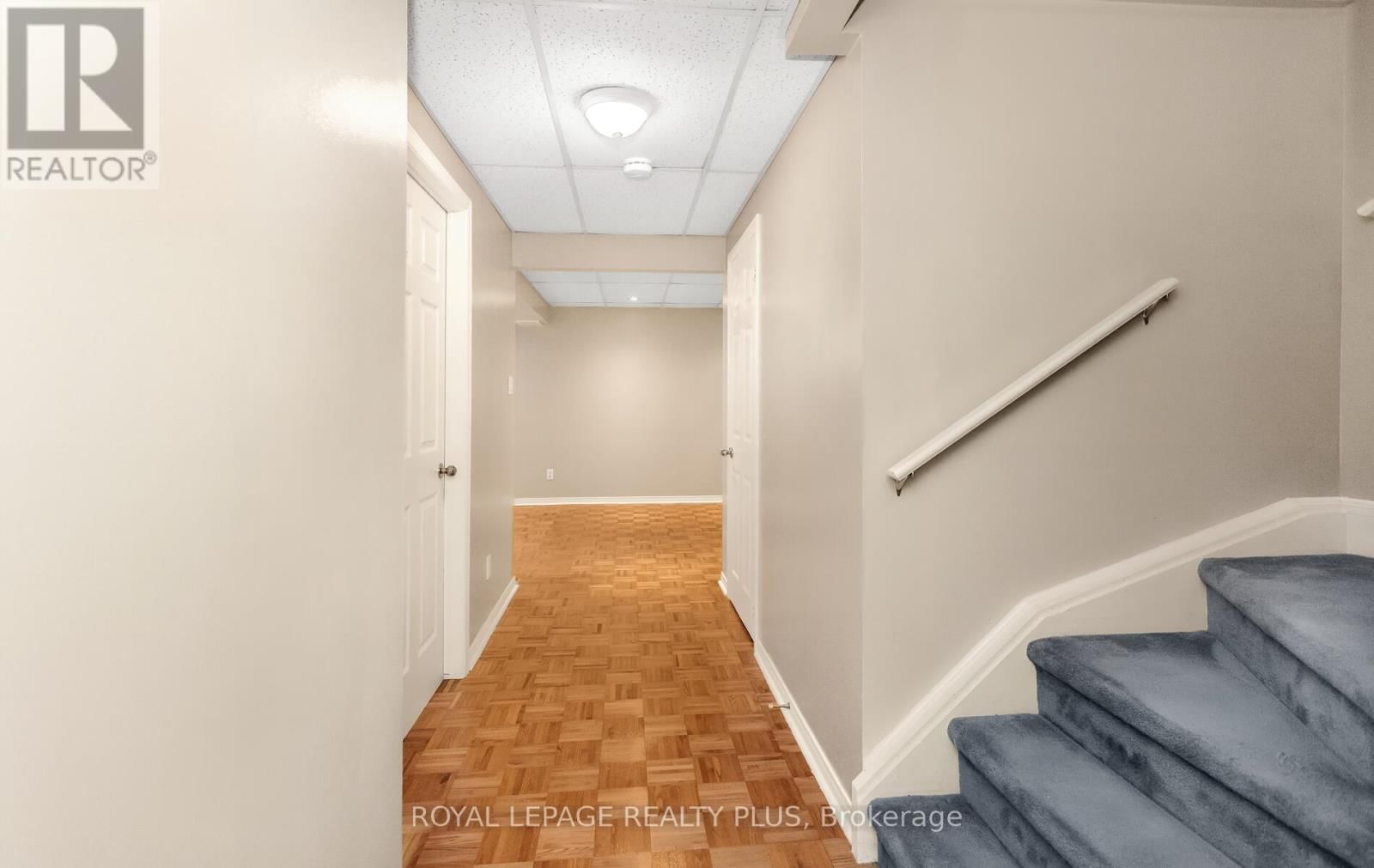 1239 BLANSHARD DRIVE Image 35