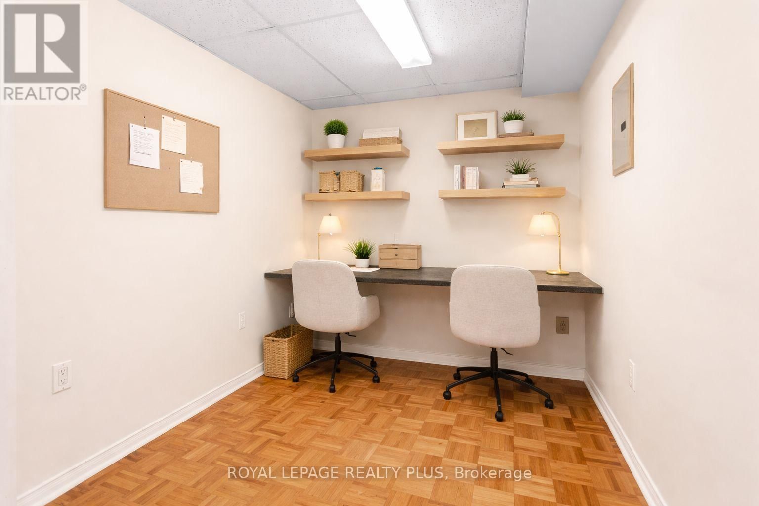 1239 BLANSHARD DRIVE Image 39