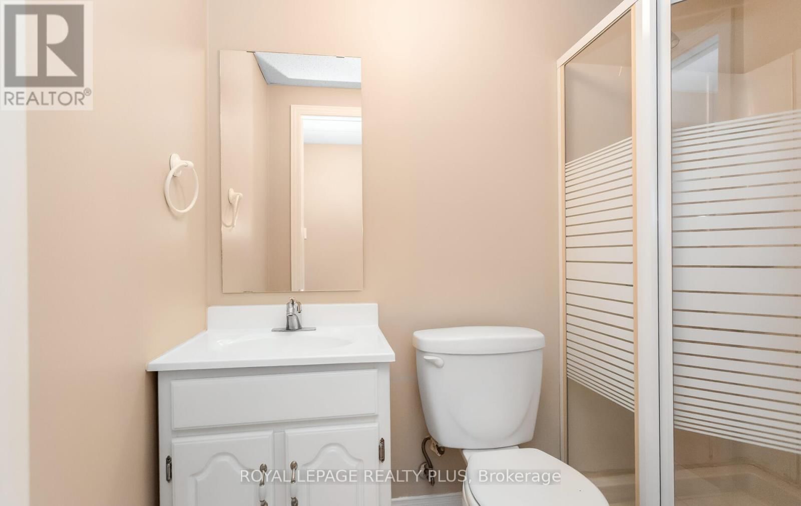 1239 BLANSHARD DRIVE Image 41