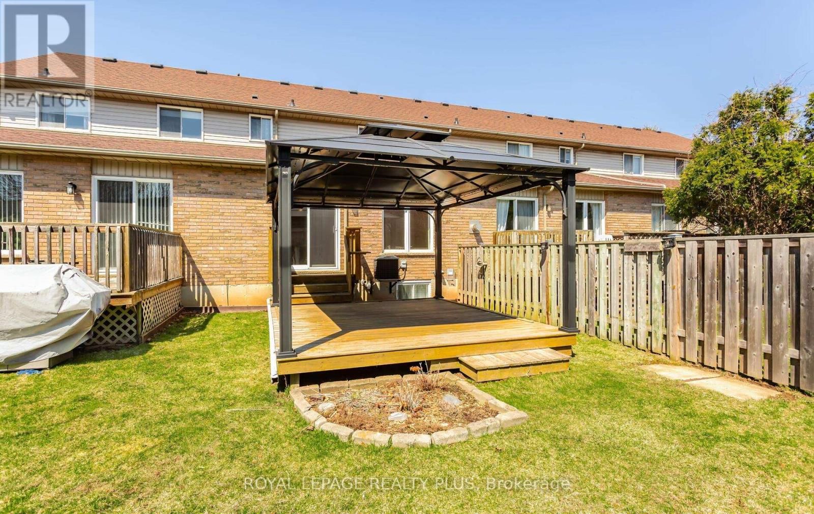 1239 BLANSHARD DRIVE Image 44