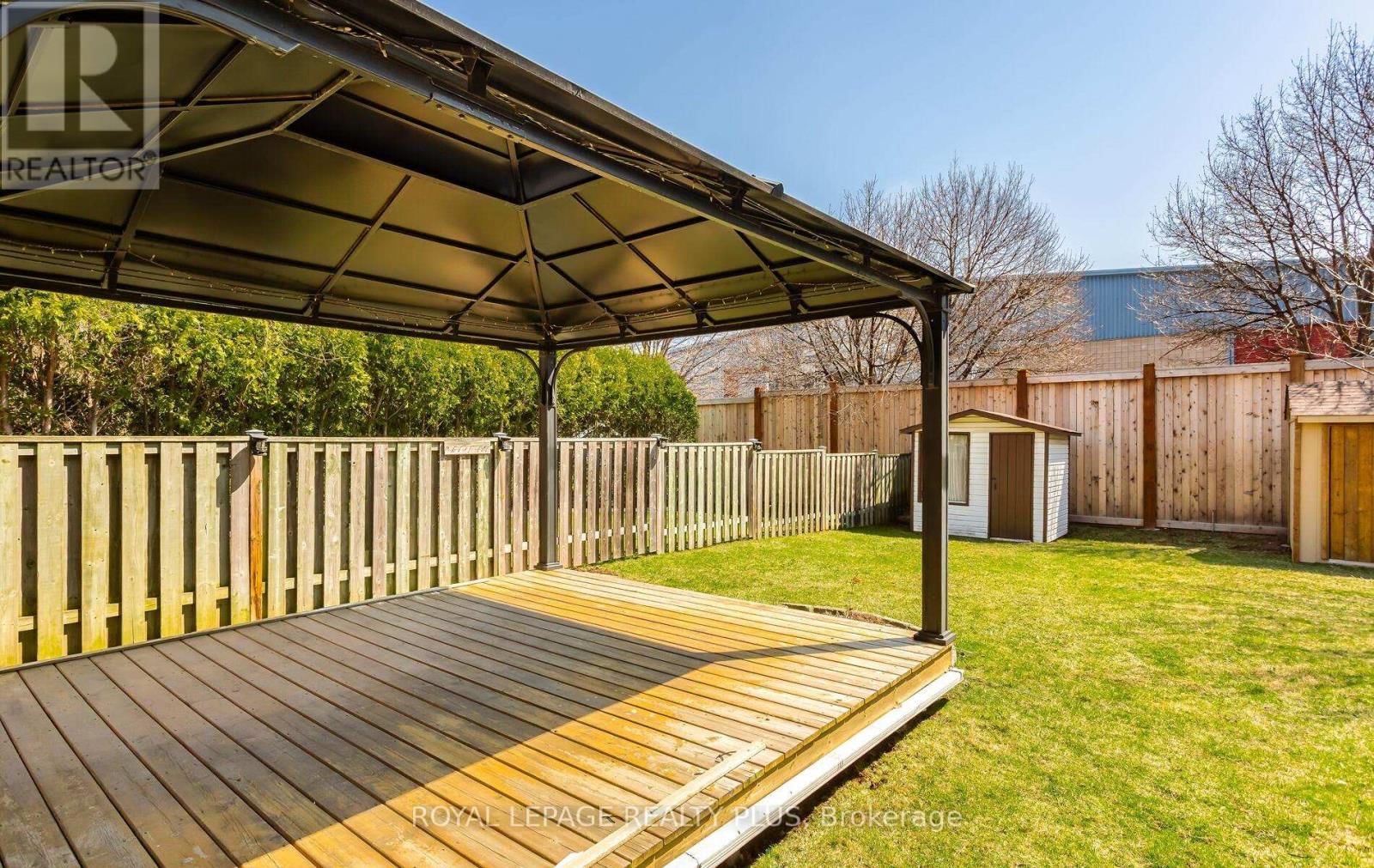 1239 BLANSHARD DRIVE Image 45