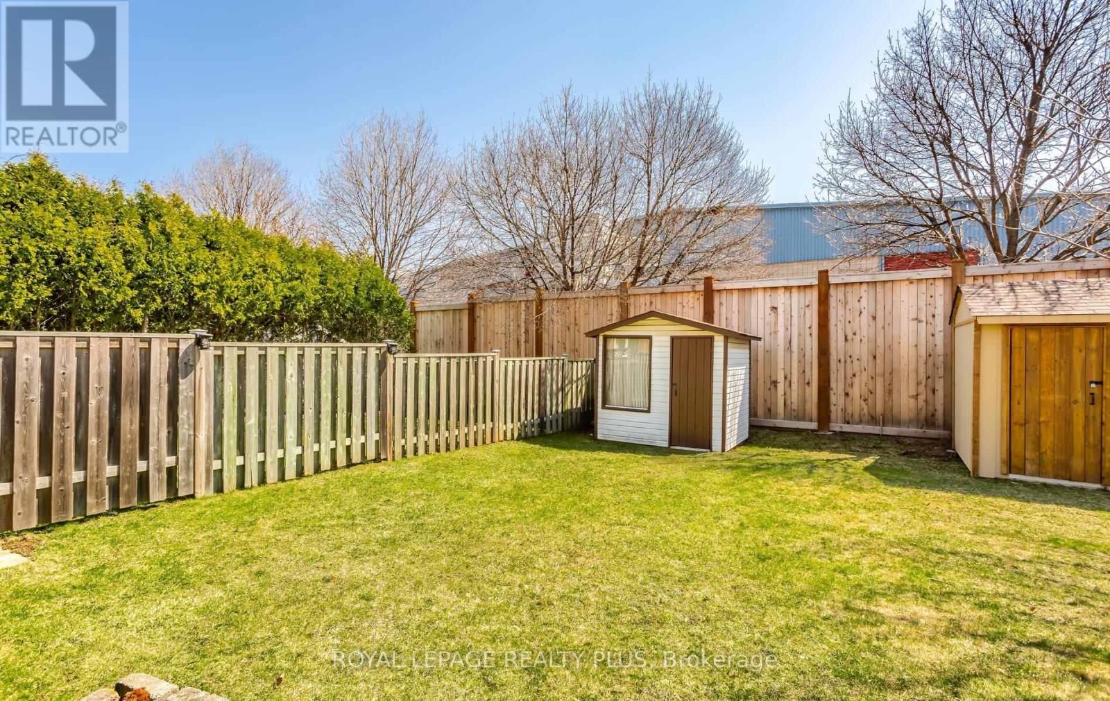 1239 BLANSHARD DRIVE Image 47