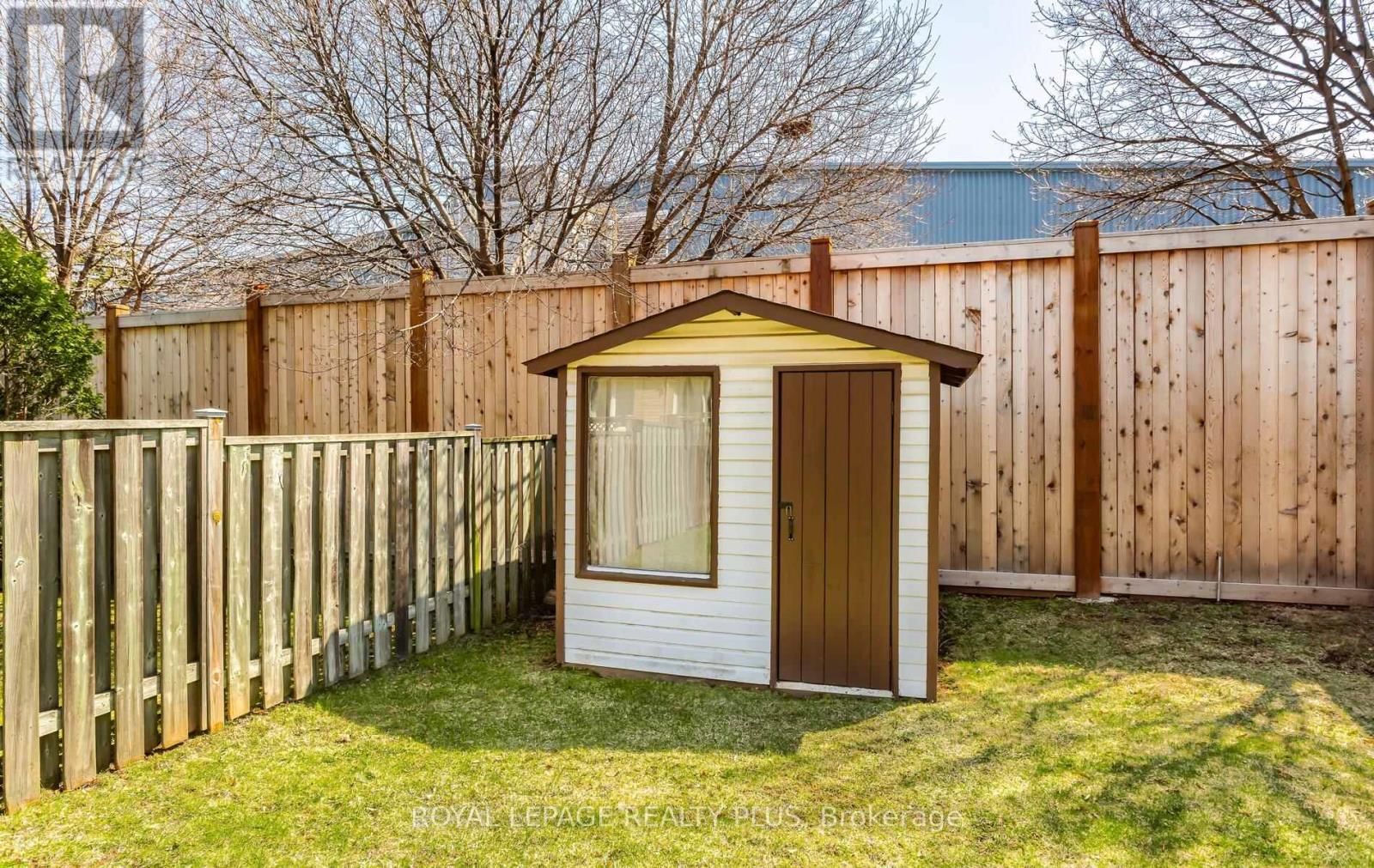 1239 BLANSHARD DRIVE Image 48