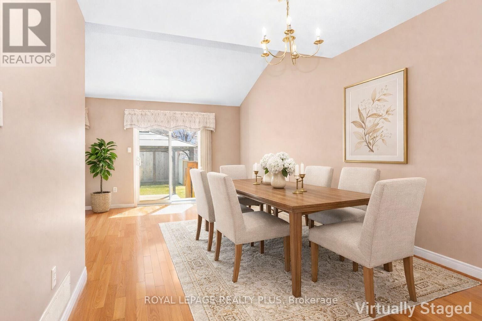 1239 BLANSHARD DRIVE Image 6