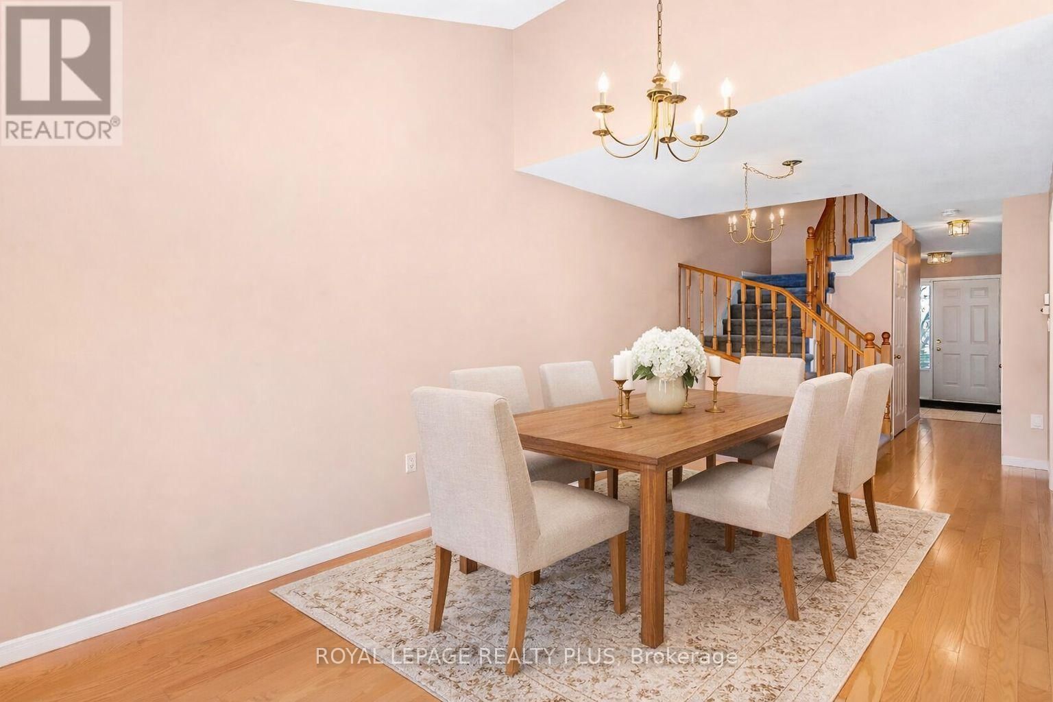 1239 BLANSHARD DRIVE Image 7