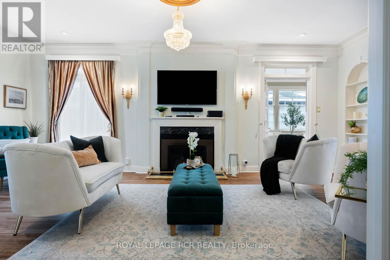 17 FIRST AVENUE Image 11