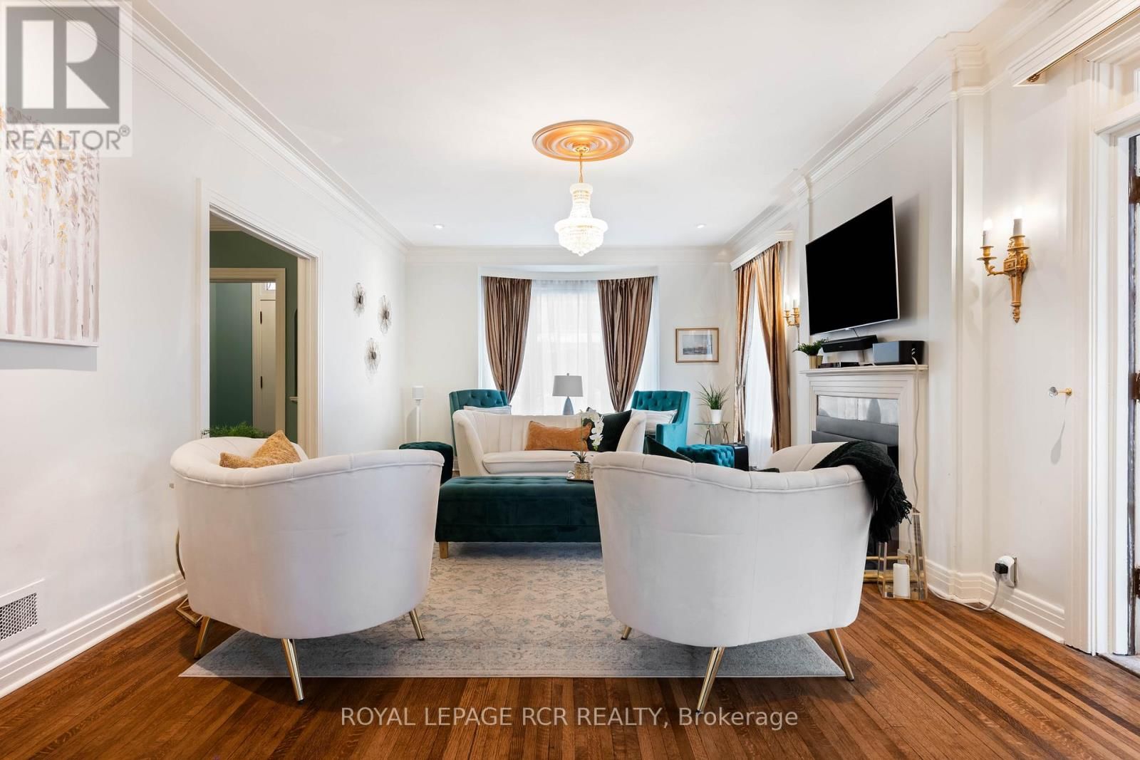 17 FIRST AVENUE Image 12