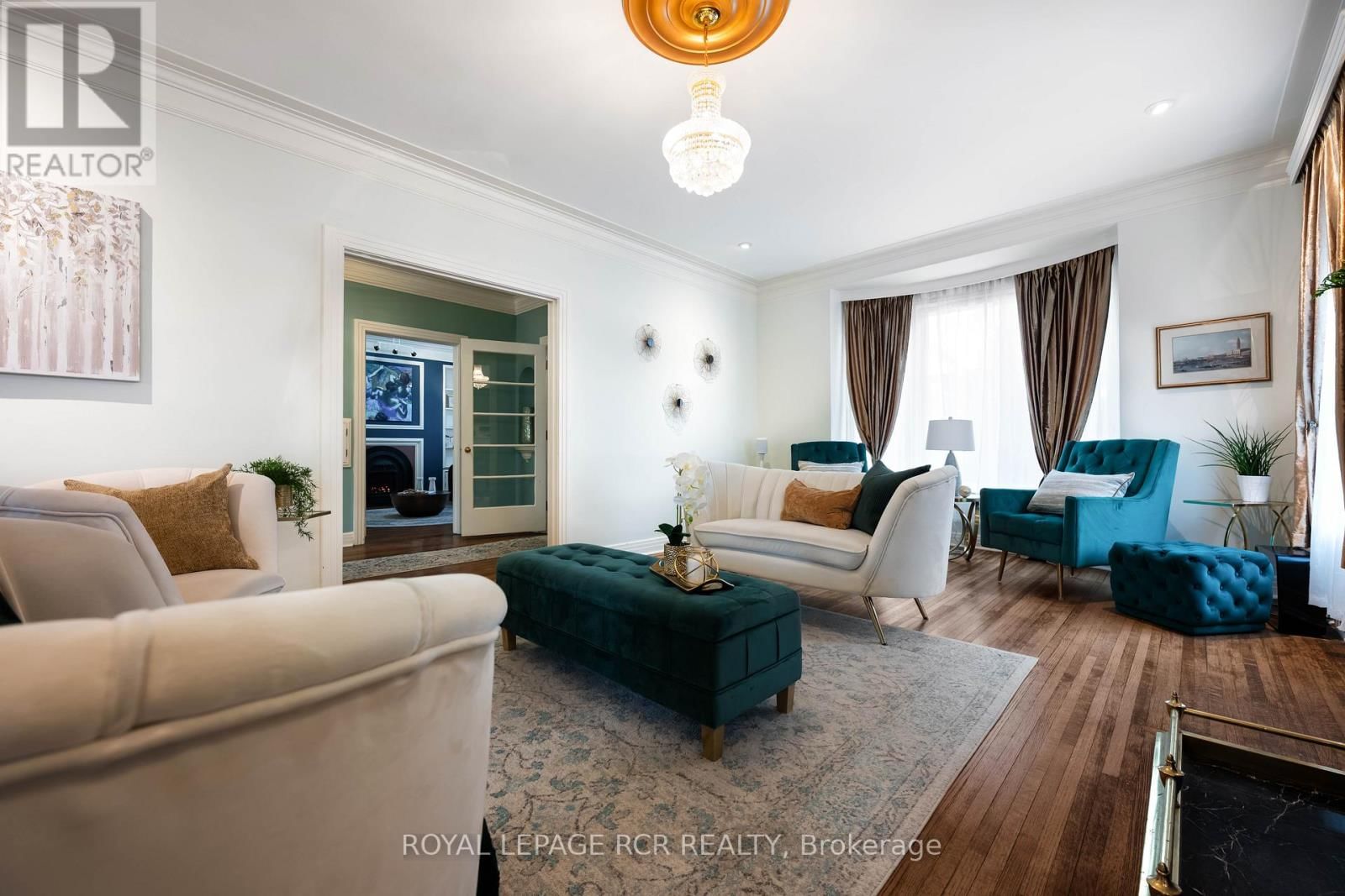 17 FIRST AVENUE Image 13