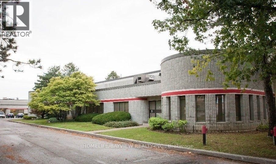 Unit 22 - 1111 FLINT ROAD Image 1