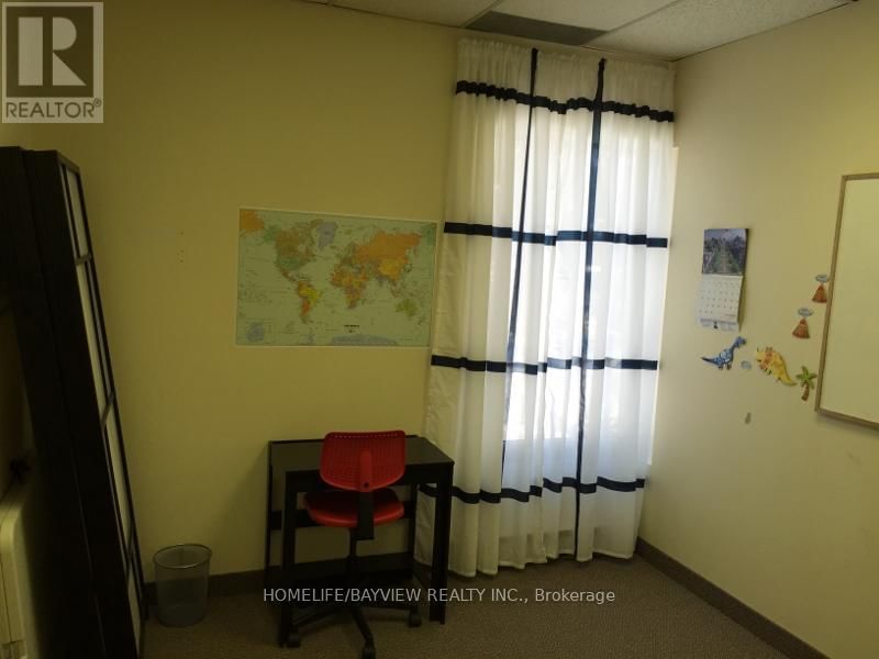 Unit 22 - 1111 FLINT ROAD Image 12