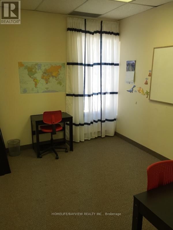 Unit 22 - 1111 FLINT ROAD Image 7