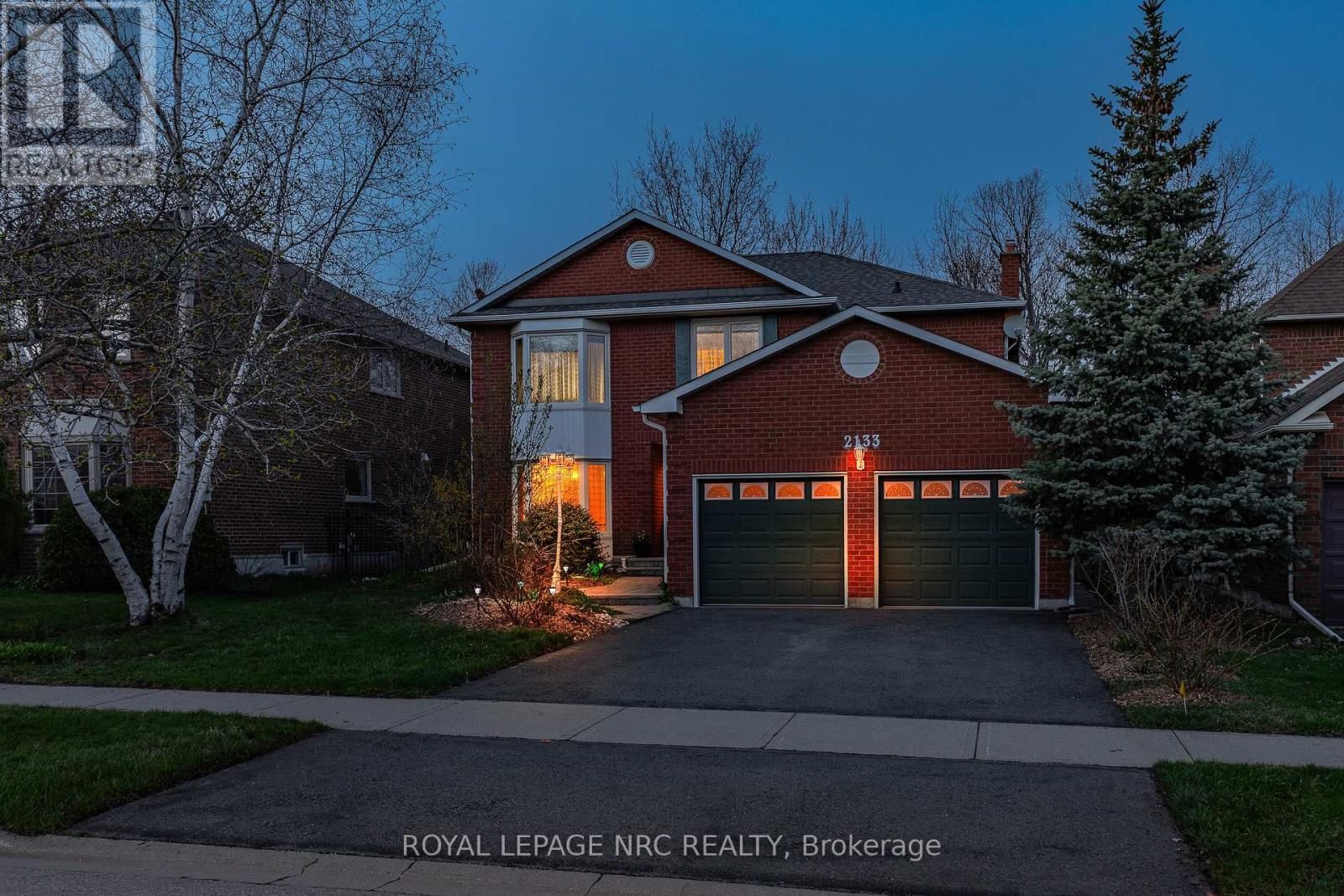 2133 GRAND BOULEVARD Image 1