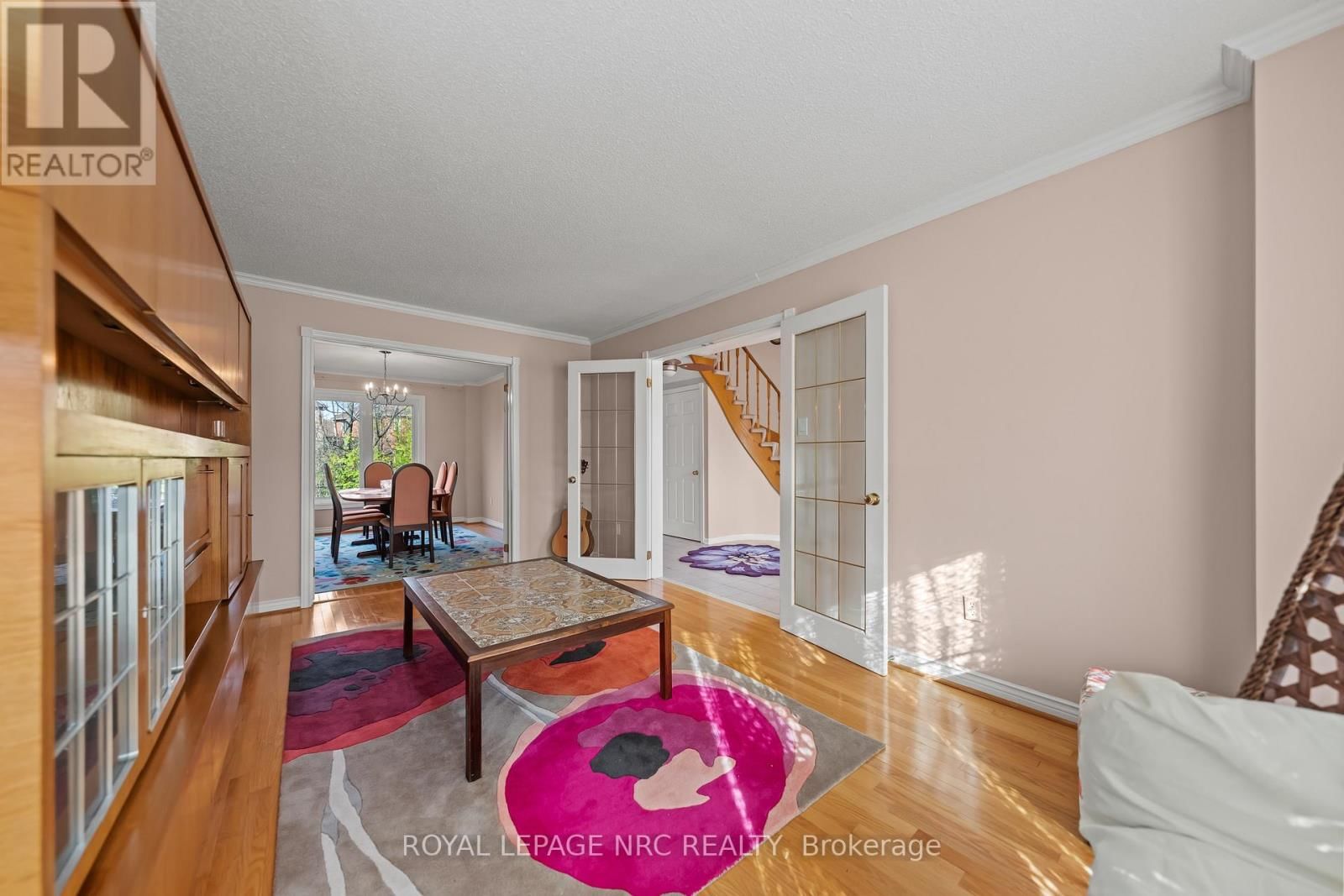 2133 GRAND BOULEVARD Image 10