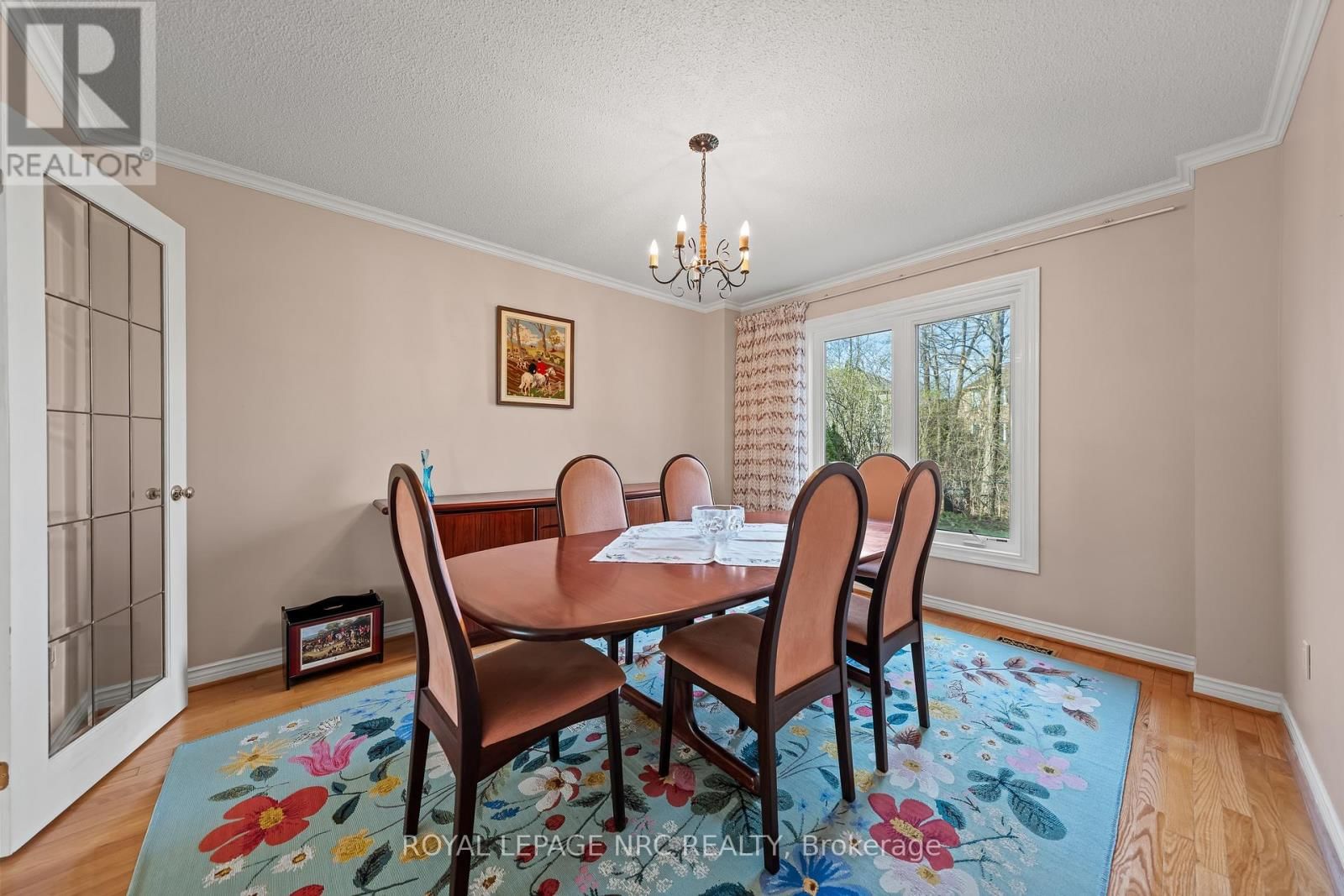 2133 GRAND BOULEVARD Image 11