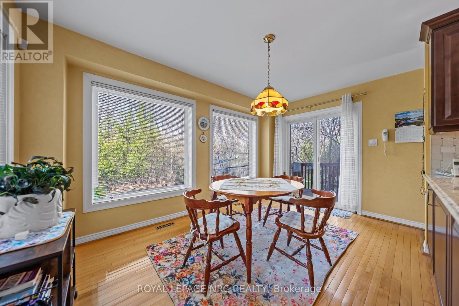 2133 GRAND BOULEVARD Image 17