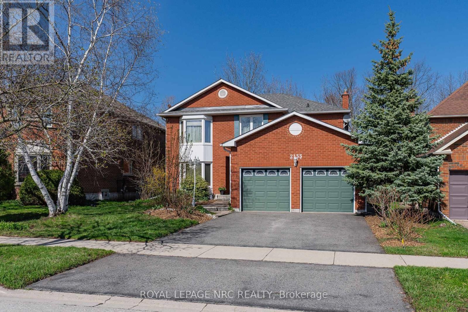 2133 GRAND BOULEVARD Image 2