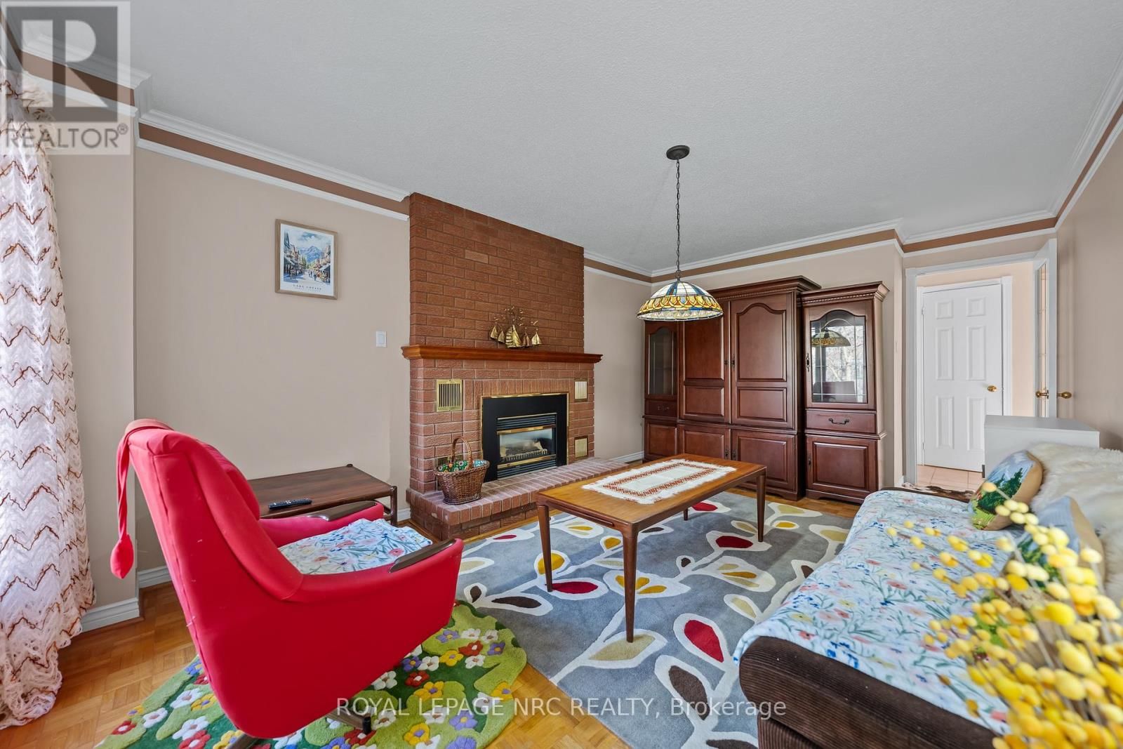 2133 GRAND BOULEVARD Image 20