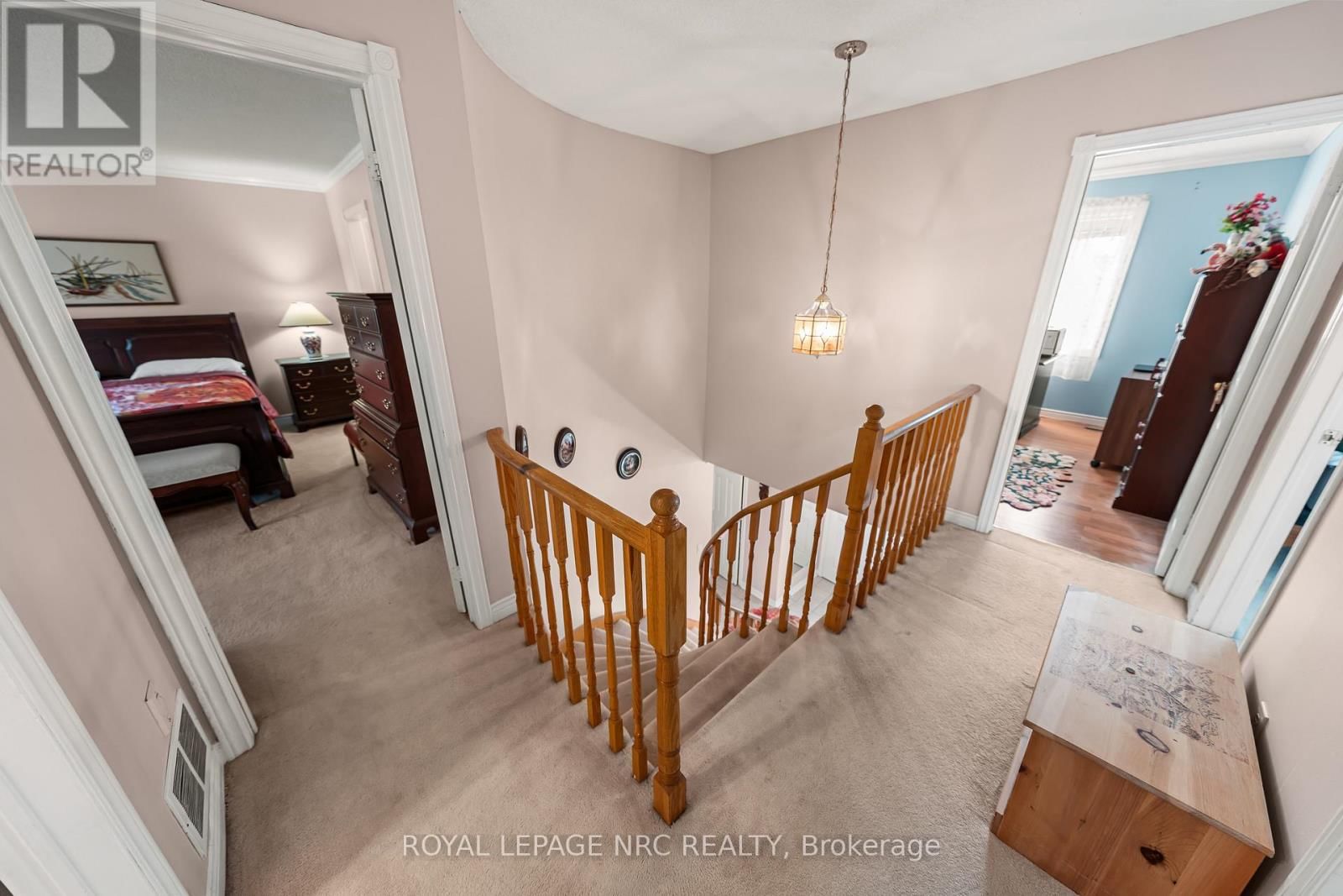 2133 GRAND BOULEVARD Image 23