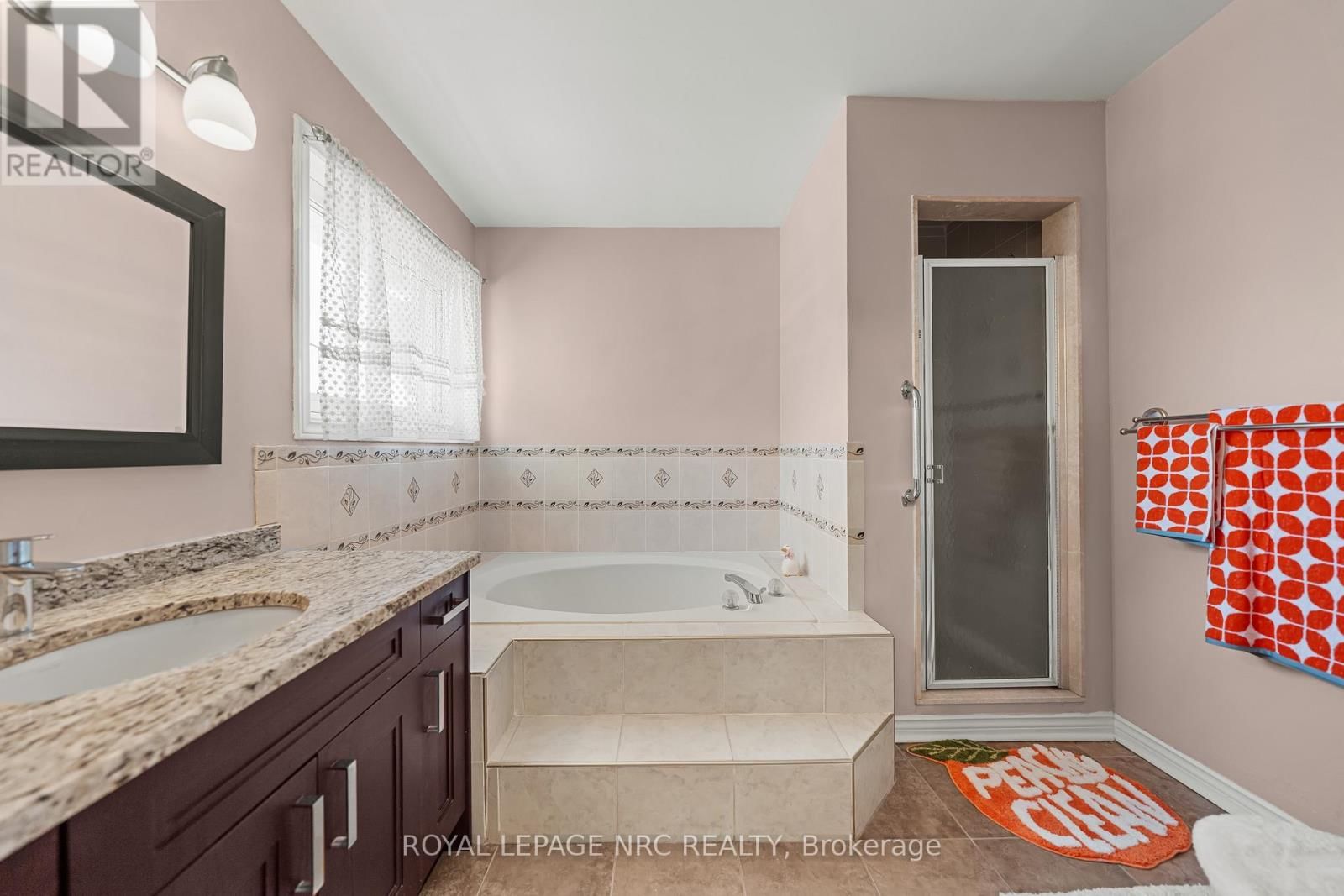 2133 GRAND BOULEVARD Image 29