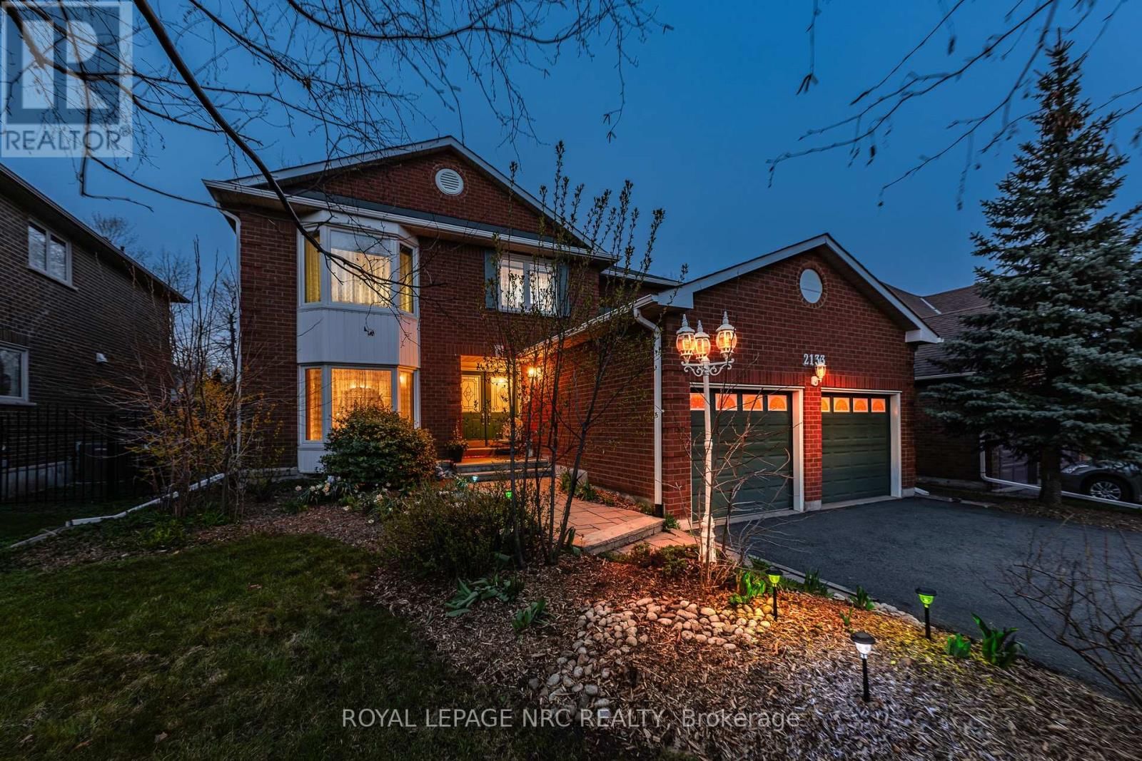 2133 GRAND BOULEVARD Image 3