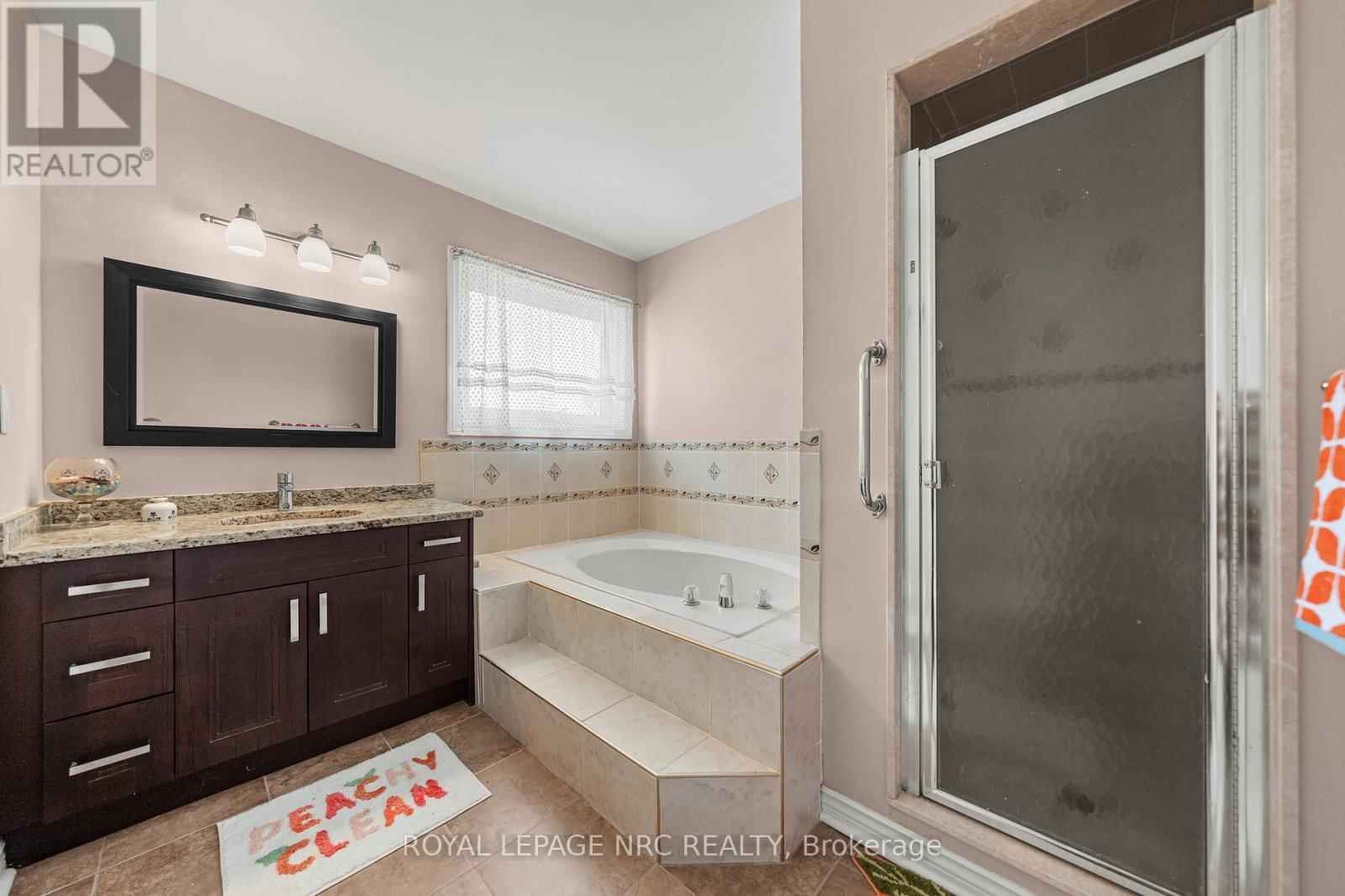 2133 GRAND BOULEVARD Image 30