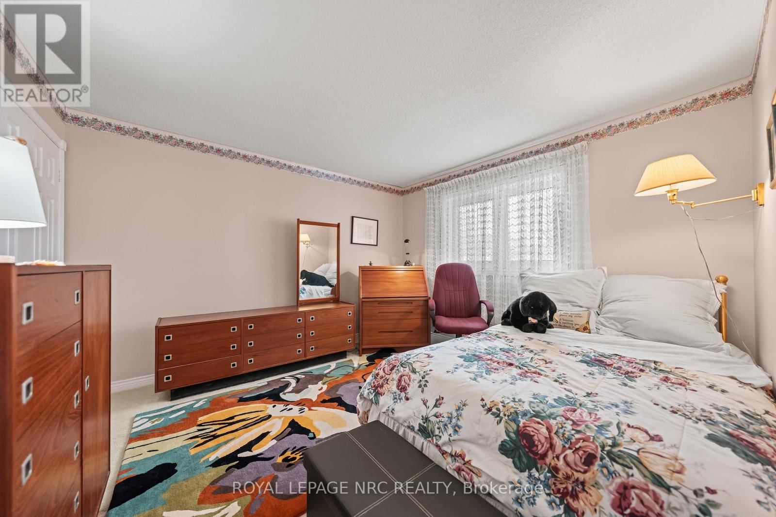 2133 GRAND BOULEVARD Image 31