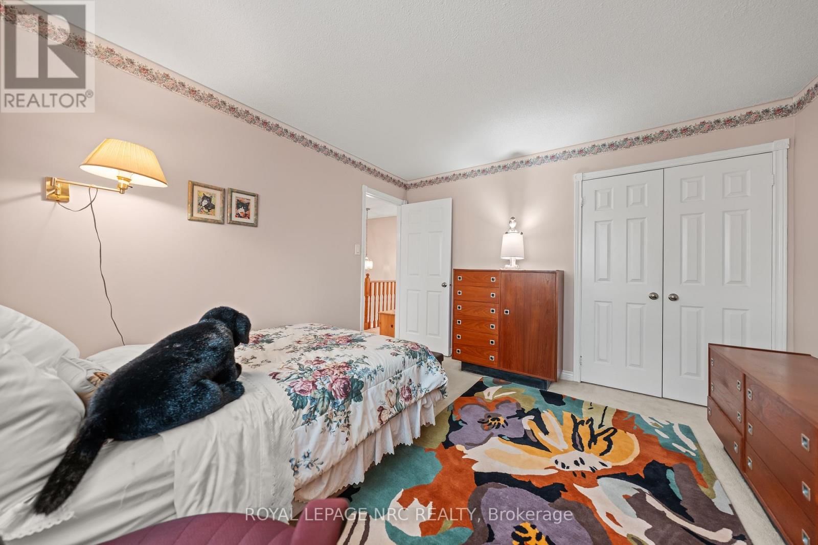 2133 GRAND BOULEVARD Image 32