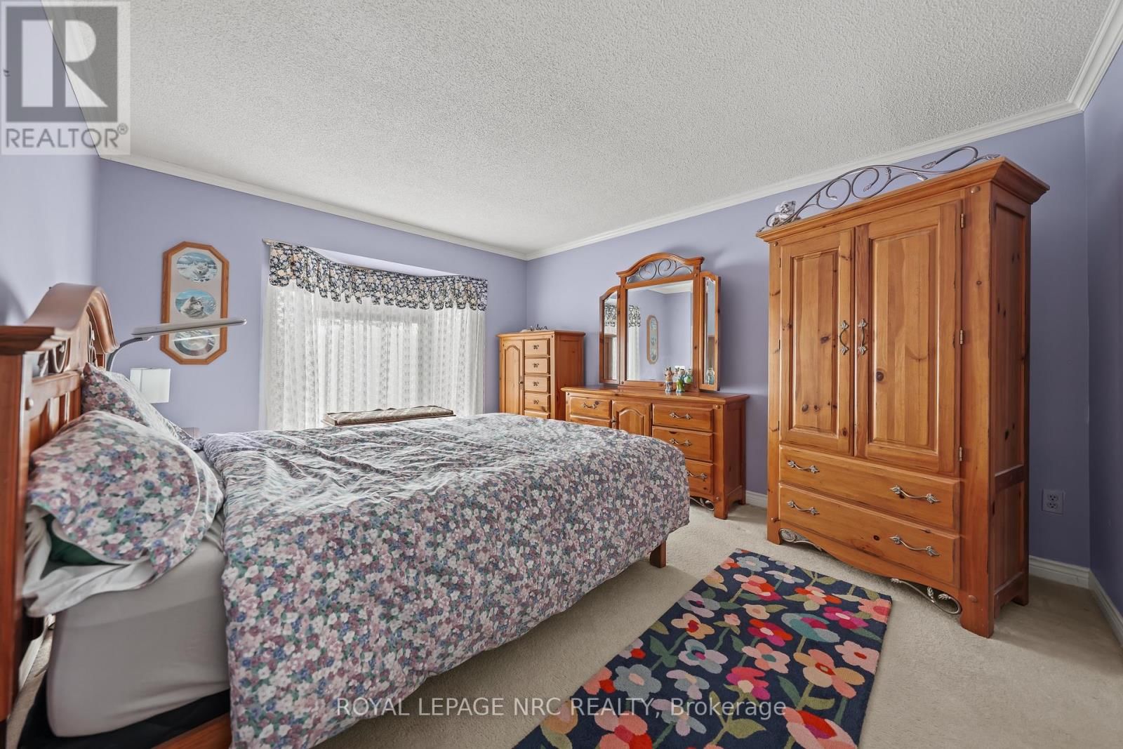 2133 GRAND BOULEVARD Image 33