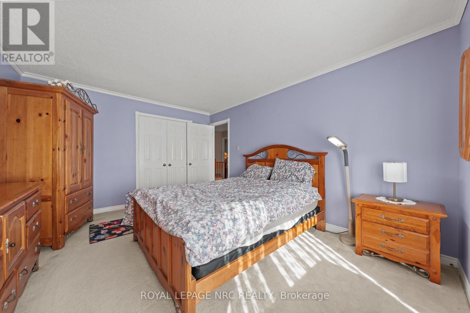 2133 GRAND BOULEVARD Image 34