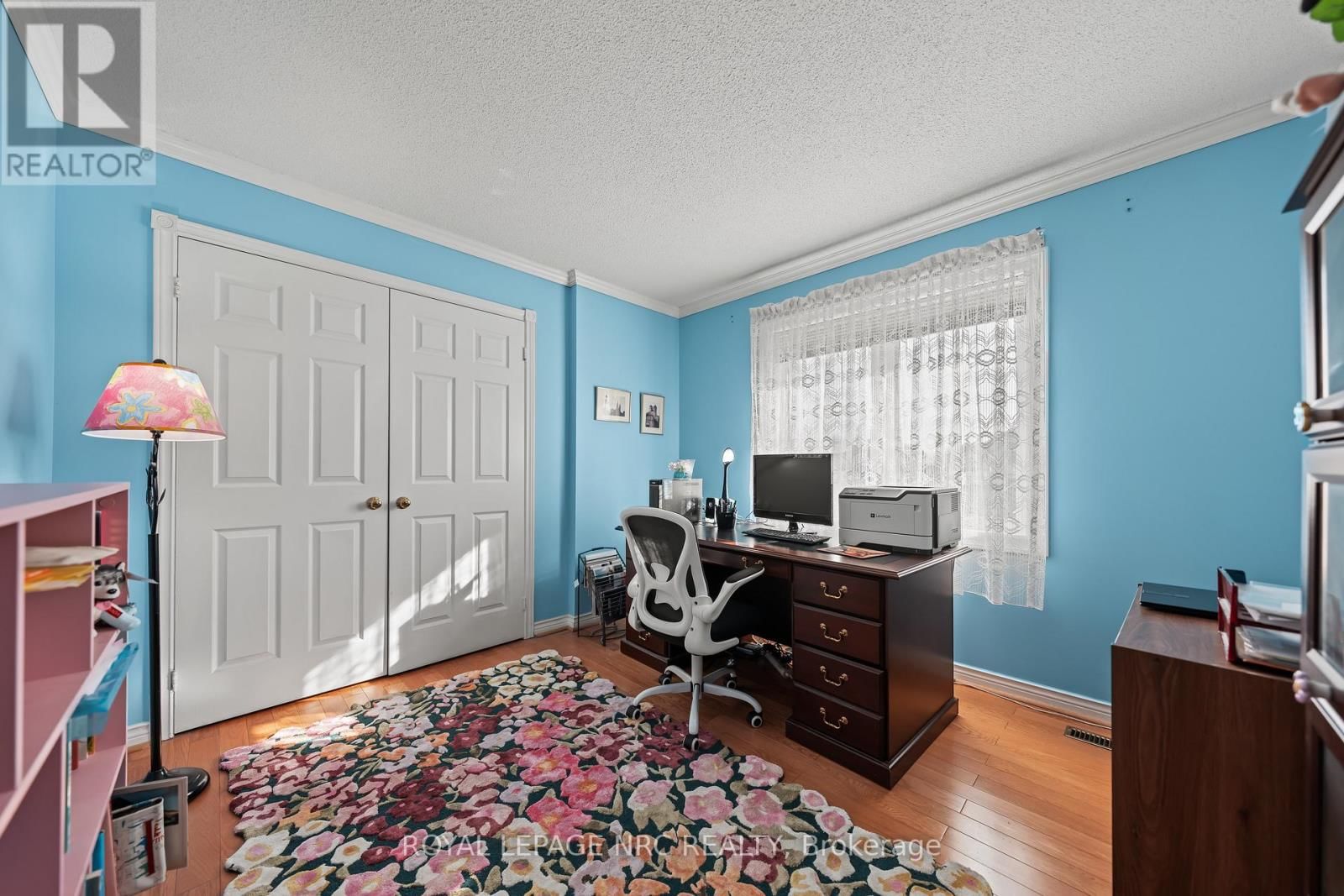 2133 GRAND BOULEVARD Image 35