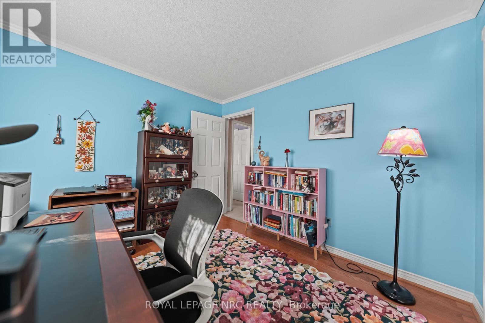 2133 GRAND BOULEVARD Image 36