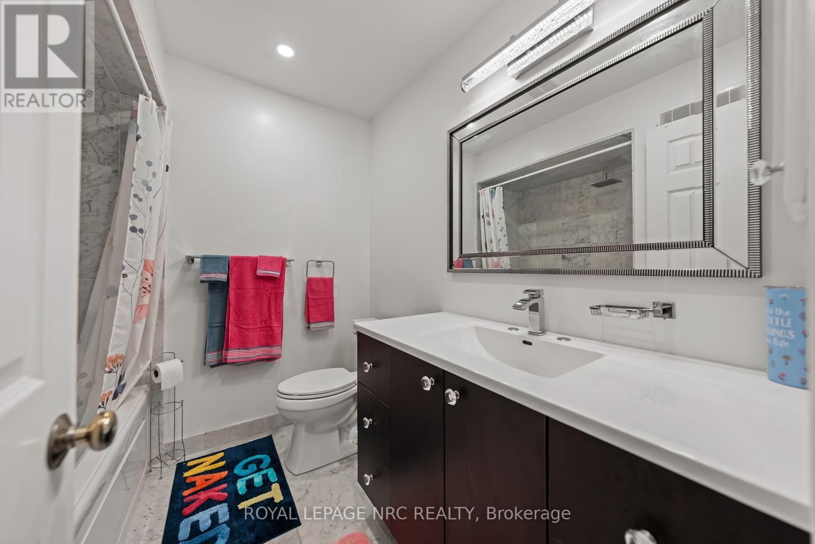 2133 GRAND BOULEVARD Image 37