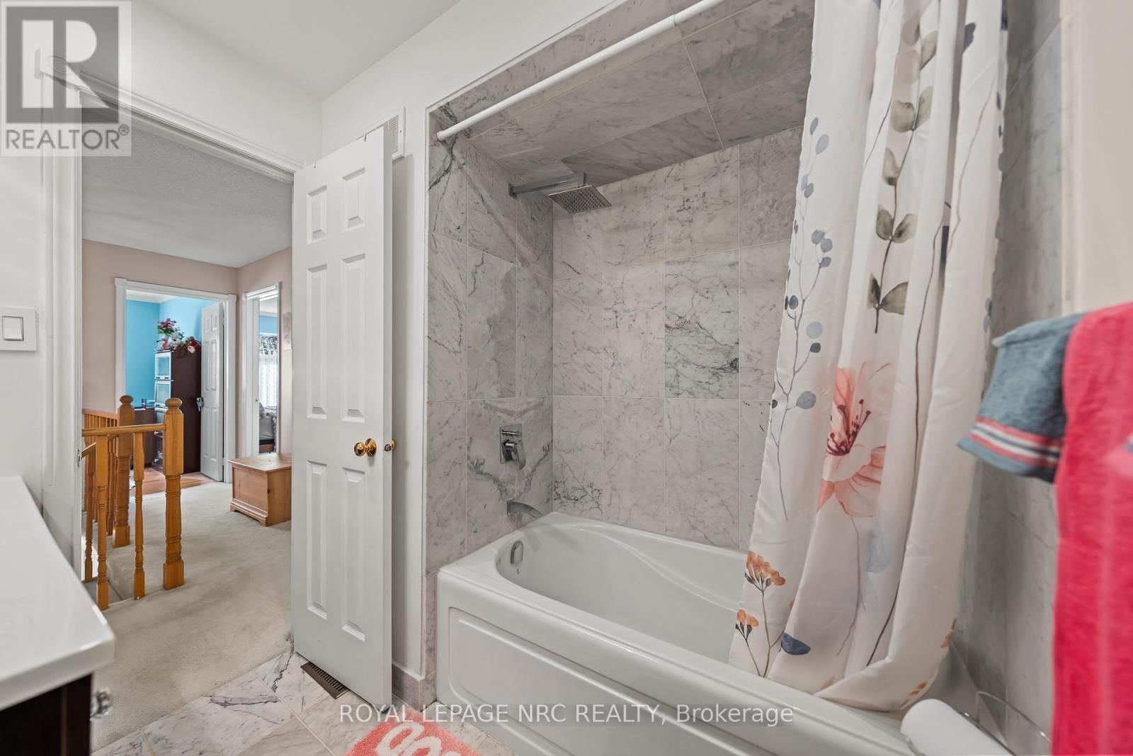 2133 GRAND BOULEVARD Image 38