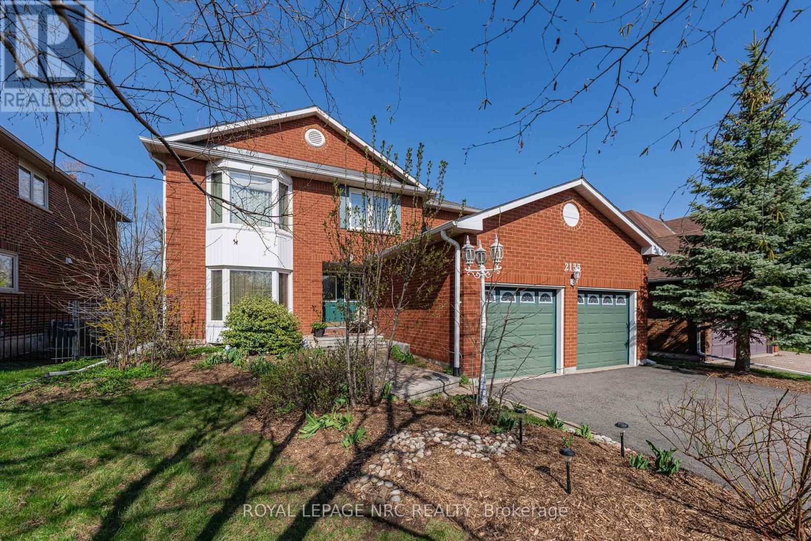 2133 GRAND BOULEVARD Image 4