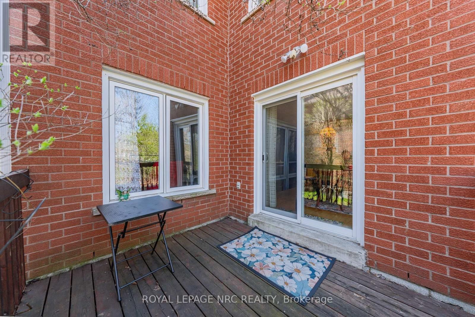 2133 GRAND BOULEVARD Image 45