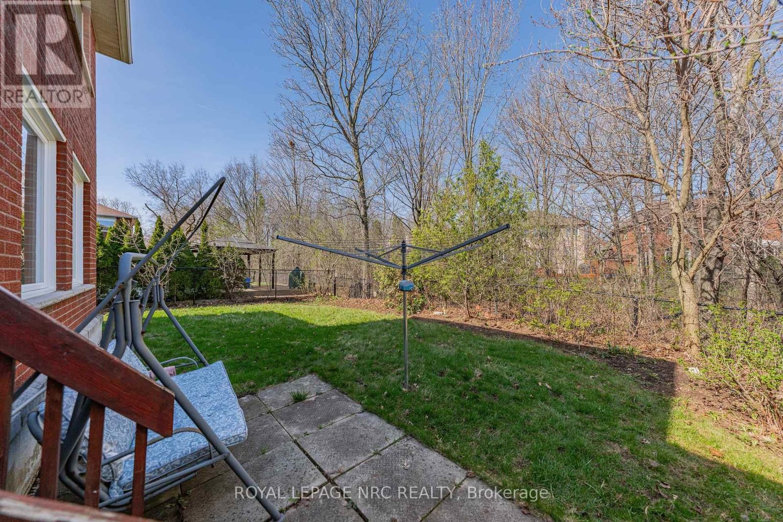 2133 GRAND BOULEVARD Image 46