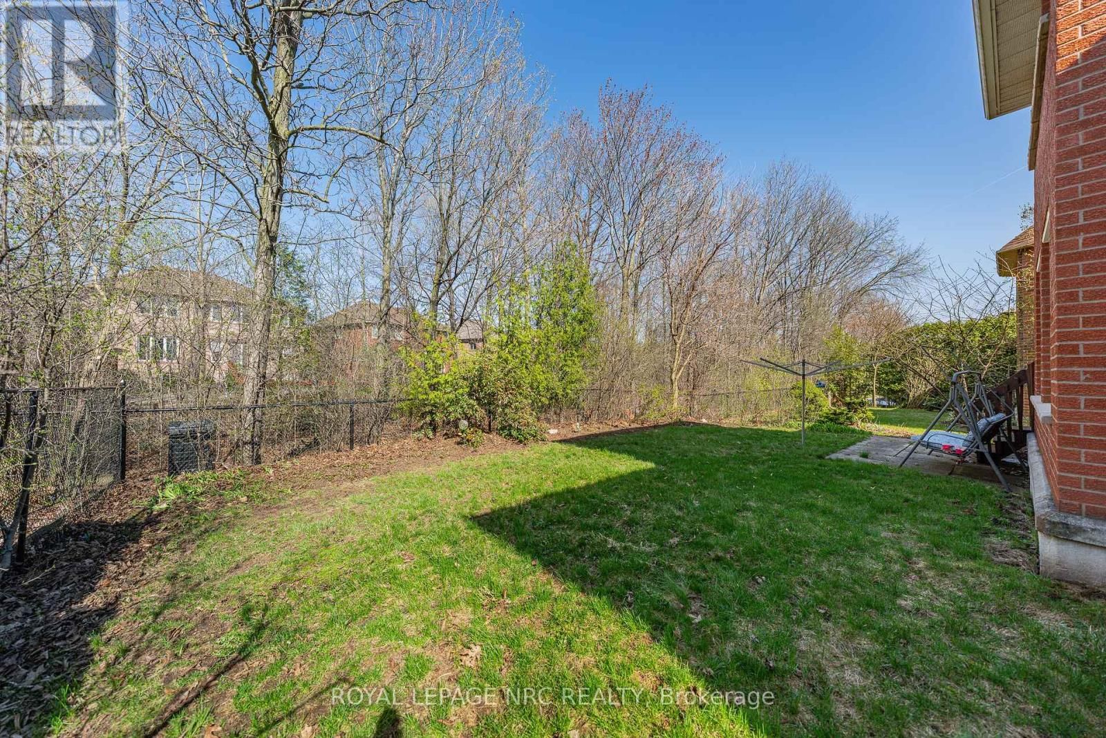 2133 GRAND BOULEVARD Image 47